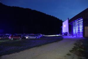 4 Foto Julija Kordež